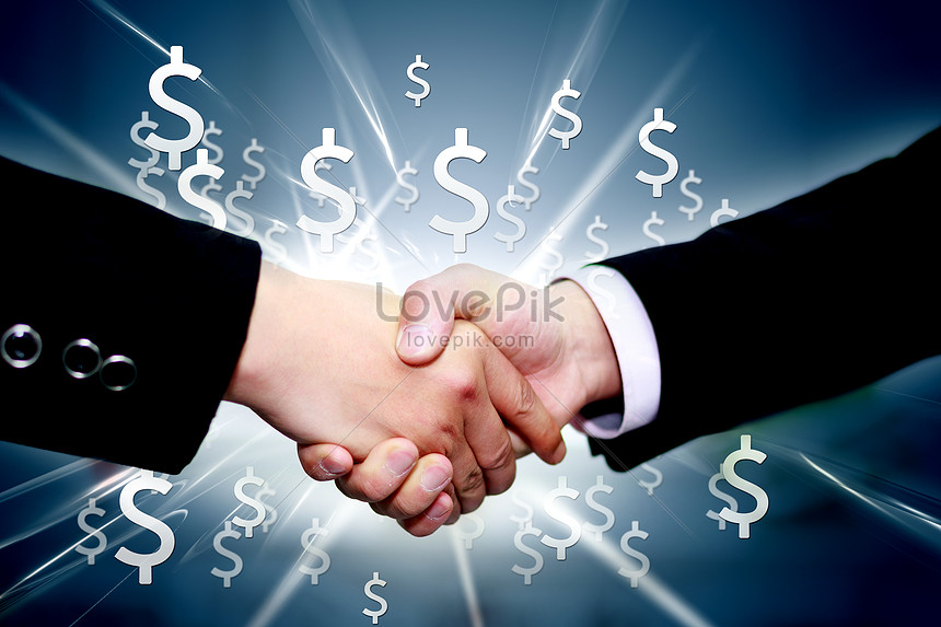 ỦY THÁC NHẬP KHẨU NƯỚC NGOÀI CÁC LOẠI HÀNG HÓA